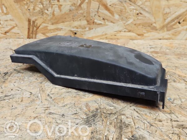 rrr-part-3294-725c1c505fc8b0527a0ed2f94f6dcc6a Ford Galaxy Kaitsmekarbi kate
