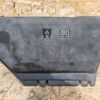 rrr-part-3294-880307450380e866025f504efa30a4bd Ford Galaxy Kaitsmekarbi kate