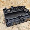 Ford Galaxy Battery tray