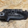 Ford Galaxy Battery tray