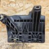 Ford Galaxy Battery tray