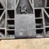 Ford Galaxy Battery tray