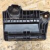 Ford Galaxy Battery tray