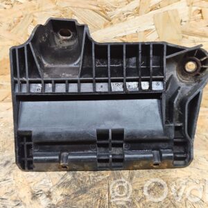 Ford Galaxy Battery tray