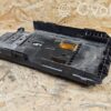 rrr-part-3296-2be84274c0c319ab8697198a570efb4d Ford Galaxy Battery box tray
