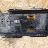 rrr-part-3296-407fe7edff01b9eb339ca76e9604fa71 Ford Galaxy Battery box tray