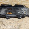 rrr-part-3296-5c65ff9d78b8e830425d16ea11724813 Ford Galaxy Battery box tray