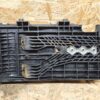 rrr-part-3296-b76b420d20e83688d6c6271ed7bcc287 Ford Galaxy Battery box tray