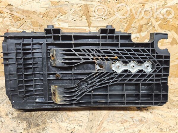 rrr-part-3296-b76b420d20e83688d6c6271ed7bcc287 Ford Galaxy Battery box tray