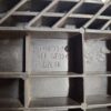 rrr-part-3296-f96551aa5fe3e7d21b5fb0d9667a375c Ford Galaxy Battery box tray
