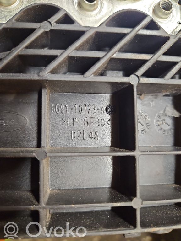 rrr-part-3296-f96551aa5fe3e7d21b5fb0d9667a375c Ford Galaxy Battery box tray