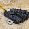 Ford Galaxy Engine bonnet/hood lock/catch