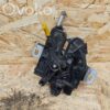 Ford Galaxy Engine bonnet/hood lock/catch