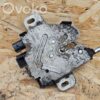 Ford Galaxy Engine bonnet/hood lock/catch