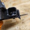 Ford Galaxy Engine bonnet/hood lock/catch