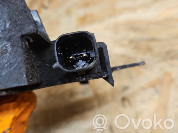 Ford Galaxy Engine bonnet/hood lock/catch
