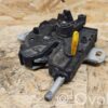 Ford Galaxy Engine bonnet/hood lock/catch