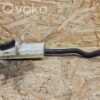 Ford Galaxy Brake fluid reservoir