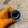 Ford Galaxy Brake fluid reservoir