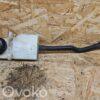 Ford Galaxy Brake fluid reservoir