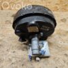 Ford Galaxy Brake booster