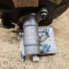 Ford Galaxy Brake booster