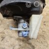 Ford Galaxy Brake booster