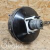 Ford Galaxy Brake booster