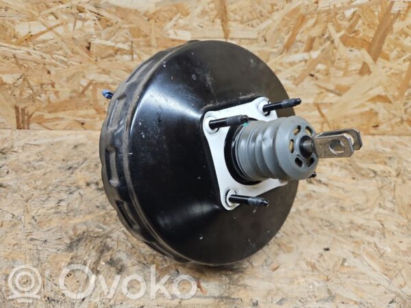 Ford Galaxy Brake booster