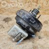 Ford Galaxy Brake booster