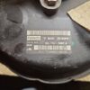 Ford Galaxy Brake booster