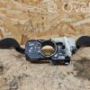 Skoda Fabia Mk2 (5J) Wiper turn signal indicator stalk/switch