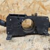 Skoda Fabia Mk2 (5J) Wiper turn signal indicator stalk/switch
