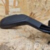 Skoda Fabia Mk2 (5J) Wiper turn signal indicator stalk/switch