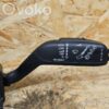 Skoda Fabia Mk2 (5J) Wiper turn signal indicator stalk/switch