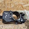 Skoda Fabia Mk2 (5J) Wiper turn signal indicator stalk/switch