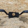 Skoda Fabia Mk2 (5J) Wiper turn signal indicator stalk/switch