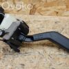 Skoda Fabia Mk2 (5J) Wiper turn signal indicator stalk/switch