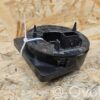 rrr-part-3301-222a2010b1642644b73eda4c3b1af44a Skoda Fabia Mk2 (5J) Airbag slip ring squib (SRS ring)