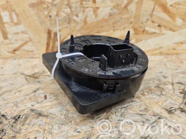 rrr-part-3301-222a2010b1642644b73eda4c3b1af44a Skoda Fabia Mk2 (5J) Airbag slip ring squib (SRS ring)