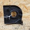 rrr-part-3301-2e1e39aaa3badaa04f4496de10bedb80 Skoda Fabia Mk2 (5J) Airbag slip ring squib (SRS ring)