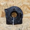 rrr-part-3301-411b4cffb09cdd7e1fa951902b38b0e4 Skoda Fabia Mk2 (5J) Airbag slip ring squib (SRS ring)