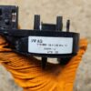 rrr-part-3301-7162d59bc94789f8a5c11a1c5931b7aa Skoda Fabia Mk2 (5J) Airbag slip ring squib (SRS ring)