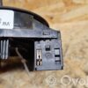 rrr-part-3301-f6fae439991a0348a95c896cbbd03d3c Skoda Fabia Mk2 (5J) Airbag slip ring squib (SRS ring)
