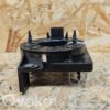 rrr-part-3301-f8f7d1a33523c967befa3f35b6d5b12c Skoda Fabia Mk2 (5J) Airbag slip ring squib (SRS ring)