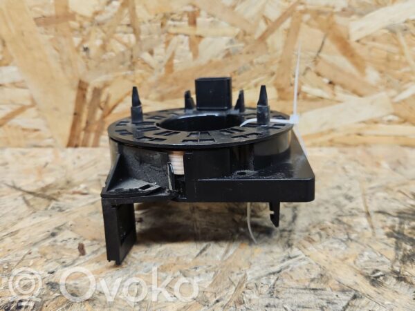 rrr-part-3301-f8f7d1a33523c967befa3f35b6d5b12c Skoda Fabia Mk2 (5J) Airbag slip ring squib (SRS ring)