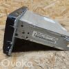 Skoda Fabia Mk2 (5J) Radio/CD/DVD/GPS head unit