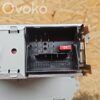 Skoda Fabia Mk2 (5J) Radio/CD/DVD/GPS head unit