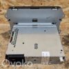 Skoda Fabia Mk2 (5J) Radio/CD/DVD/GPS head unit