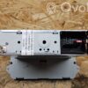 Skoda Fabia Mk2 (5J) Radio/CD/DVD/GPS head unit